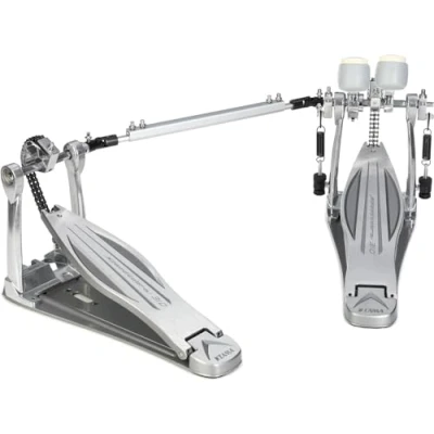 Abbildung von Tama Speed Cobra HP310LW Double Bass Drum Pedal