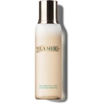 Abbildung von La Mer The Essential Tonic 100 ml