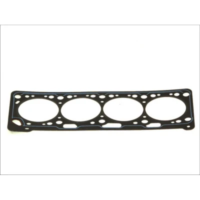 Abbildung von ELRING 622.290 Zylinderkopfdichtung 1,61 Weichstoff Metall Dichtung VOLKSWAGEN: GOLF 3, Vento, SEAT: Ibiza 2, Cordoba I Limousine