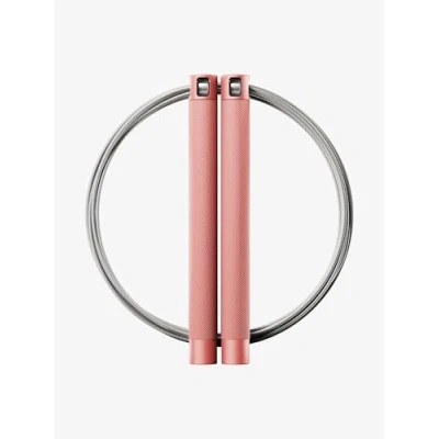 Abbildung von Springseil RPM Session4 rose
