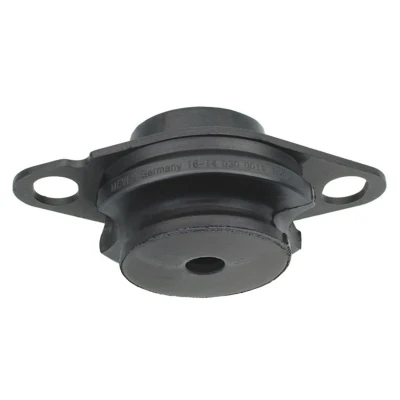 Abbildung von MEYLE 16 14 030 0019 Motorlager ORIGINAL Quality links Gummimetalllager RENAULT: Scénic 1, Kangoo I, CLIO 2 kfzteile, kfzteile24, bandel online,