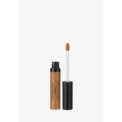 Abbildung von BareMinerals Original Liquid Mineral Concealer Dark 5N 6 ml