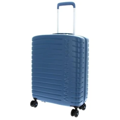 Abbildung von Mandarina Duck FLYDUCK Trolley Cabin