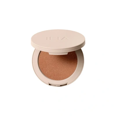 Abbildung von ILIA Beauty Lightshift Cream Highlighter Daze 7.8gr 1 stück