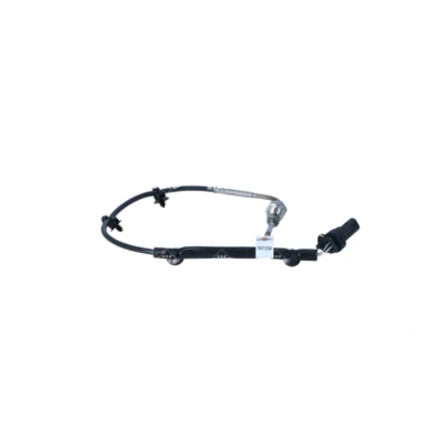 Abbildung von NRF 707256 Sensor, Abgastemperatur mit synthetischem Fett OPEL: Astra J Sports Tourer, Zafira C Schrägheck