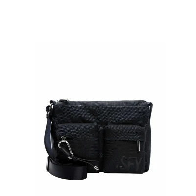 Abbildung von SURI FREY Marry Umhängetasche navy, Damen, Größe: One Size, Navy