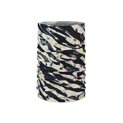 Abbildung von Buff CoolNet UV® Multifunktionstuch Kinder Multi Nadjela Unisex Einheitsgröße
