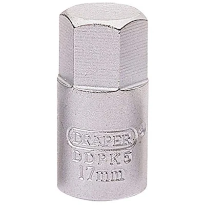Abbildung von Draper Tools 5010559383238