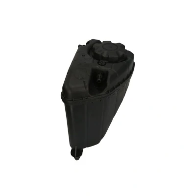 Abbildung von THERMOTEC DBB017TT Ausgleichsbehälter BMW: 5 Touring, Limousine