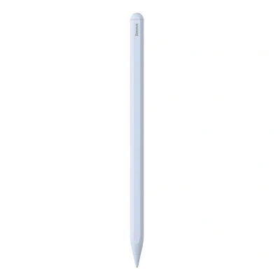 Abbildung von Baseus Smooth Writing 2 kapazitiver Eingabestift / Stylus (blau)
