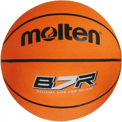 Abbildung von Molten Basketball BR7 Größe 7