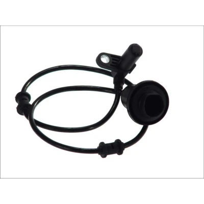 Abbildung von AUTLOG AS4111 ABS Sensor Hinterachse rechts MERCEDES BENZ: S Klasse Limousine, Coupe