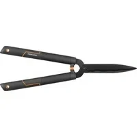 Abbildung von Singlestep Heckenschere hs22 58 cm Fiskars