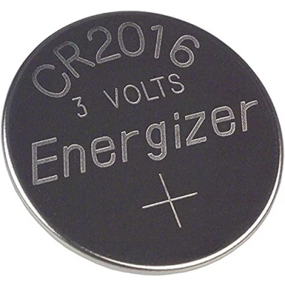 Abbildung von Energizer Lithium Cr2016 1 St