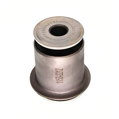 Abbildung von MAXGEAR 72 6815 Querlenkerlager Vorderachse unten, vorne TOYOTA: HILUX 3 Pick up
