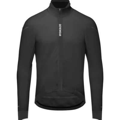 Abbildung von GOREWEAR Spinshift Thermo Jacke