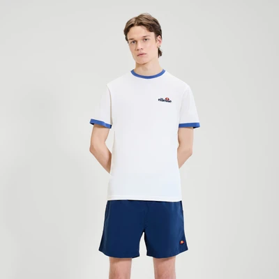 Abbildung von Ellesse T Shirt MEDUNO TEE (1 tlg)