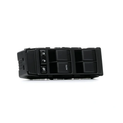 Abbildung von ESEN SKV 37SKV094 Schalter, Fensterheber vorne, fahrerseitig DODGE: Caliber Schrägheck, JEEP: Compass, Patriot
