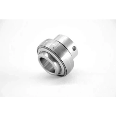 Abbildung von INA ge50 xl krr b Spannlager