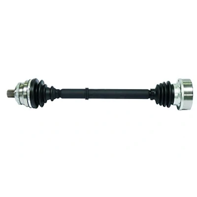 Abbildung von SKF VKJC 1021 Antriebswelle 585 AUDI: 80 B4 Limousine, B3, Avant