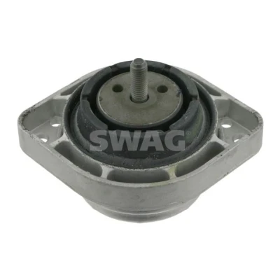 Abbildung von SWAG 20 92 6801 Motorlager links Hydrolager BMW: X3