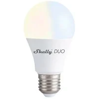 Abbildung von Duo, LED Lampe