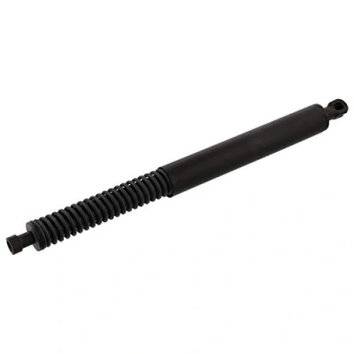 Abbildung von FEBI BILSTEIN 34418 Heckklappendämpfer 790 392,5 beidseitig PEUGEOT: 308 I CC