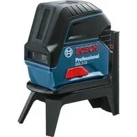 Abbildung von Kombilaser GCL 2 15 Professional, Kreuzlinienlaser