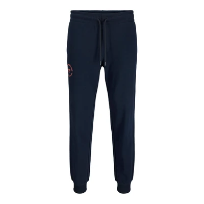 Abbildung von Jack &amp; Jones Sweathose JPSTGORDON JJSIMON SWEAT PANTS NAF