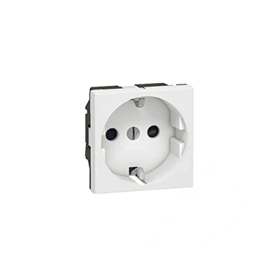 Abbildung von Legrand 077213 MSC SSDO 4QMM SK 2M WS