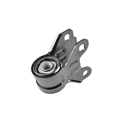 Abbildung von TEDGUM 00228458 Hülse, Querlenkerlagerung FORD: FOCUS 3 Turnier, MAZDA: Hatchback