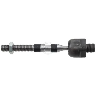 Abbildung von A.B.S. 240618 Axialgelenk MM18X1.5 RHT 165 MAZDA: 6 Sport, Sport Kombi, Kombi