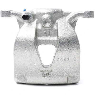 Abbildung von METZGER 6261624 Bremssattel Vorderachse rechts MINI: Countryman, Paceman
