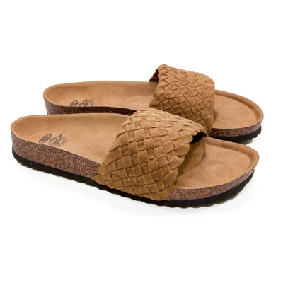 Abbildung von Rip Curl Sandale &quot;MARBELLA SLIDE&quot;