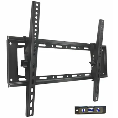 Abbildung von MK Digital Fernsehhalterung für Fernseher 32 75 Zoll (81 189cm) TV Wandhalterung