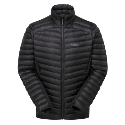 Abbildung von Rab Cirrus Flex Jacket Graphene M