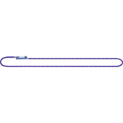 Abbildung von Beal Jammy 60cm Lila Leichte hochfeste Aramid Bandschlinge, Größe 60 cm Farbe Violet