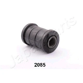 Abbildung von JAPANPARTS RU 2085 Halter, Querlenkerlagerung Vorderachse