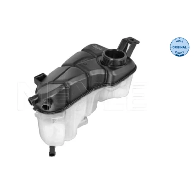 Abbildung von MEYLE 514 223 0005 Ausgleichsbehälter mit Kühlmittelstandsensor ohne Deckel VOLVO: XC70 II Kombi, XC60 I, V60 I