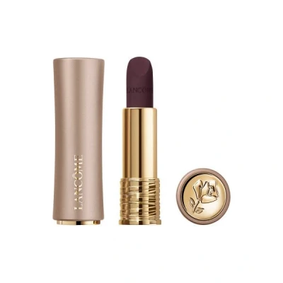 Abbildung von Lancôme Lippenstift L&#039;Absolu Rouge Intimatte Lipstick 460 3.4gr