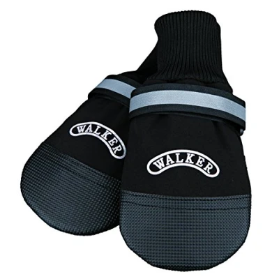 Abbildung von Trixie 2 Walker Prof.Hundestiefel L