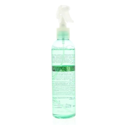 Abbildung von Milk_Shake Spray Sensorial Mint Invigorating