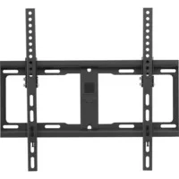 Abbildung von Solid Tilt WM4421 TV Wandhalterung, (bis 65 Zoll)