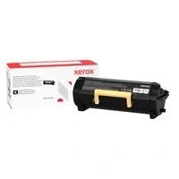Abbildung von Xerox Original B410 / Versalink B415 Schwarz Extra Hohe Kapazität Tonerpatrone (25,000 Seiten) 006R04727
