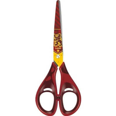 Abbildung von maped Kinderschere 16 cm