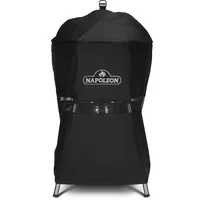 Abbildung von Napoleon Abdeckung für Premium und Pro Kettle 57 cm