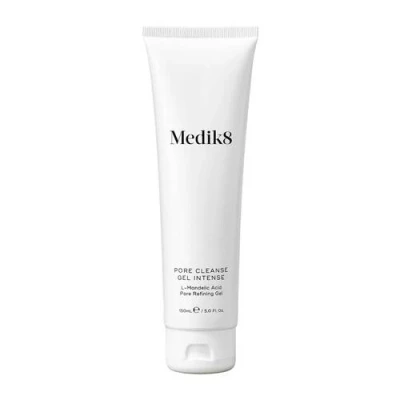Abbildung von Medik8 Pore Cleanse Gel Intense 150 Ml