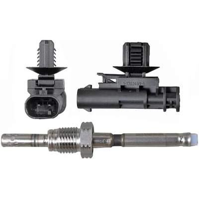 Abbildung von METZGER 0894421 Sensor, Abgastemperatur ALFA ROMEO: Giulia Limousine