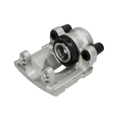 Abbildung von ABE CZH1464 Bremssattel Hinterachse links, Vorderachse links BMW: 1 Schrägheck, X1, 3 Touring