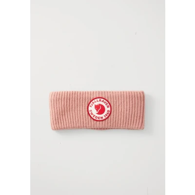 Abbildung von Fjällräven 1960 Logo Headband